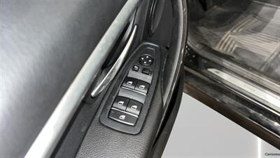 2018 BMW 330i xDrive   - Photo 19 - Mesa, AZ 85201