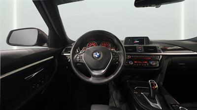 2018 BMW 330i xDrive   - Photo 16 - Mesa, AZ 85201