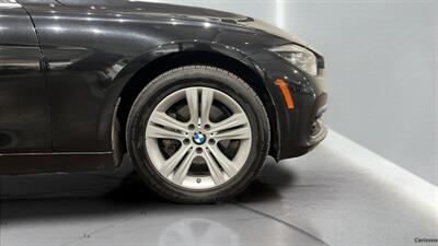 2018 BMW 330i xDrive   - Photo 34 - Mesa, AZ 85201