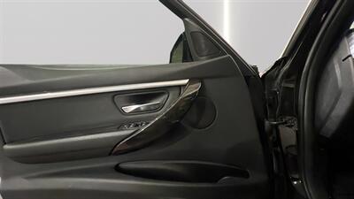 2018 BMW 330i xDrive   - Photo 21 - Mesa, AZ 85201