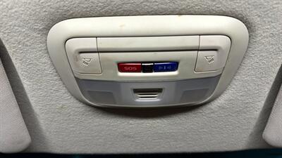 2016 Subaru Crosstrek 2.0i Limited   - Photo 18 - Mesa, AZ 85201