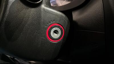 2016 Subaru Crosstrek 2.0i Limited   - Photo 24 - Mesa, AZ 85201