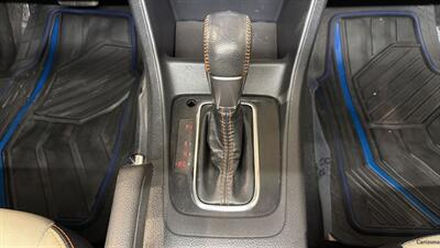 2016 Subaru Crosstrek 2.0i Limited   - Photo 23 - Mesa, AZ 85201