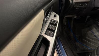 2016 Subaru Crosstrek 2.0i Limited   - Photo 19 - Mesa, AZ 85201