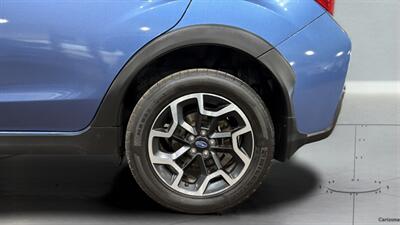 2016 Subaru Crosstrek 2.0i Limited   - Photo 37 - Mesa, AZ 85201