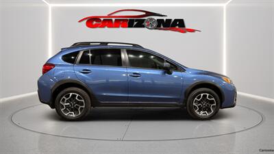 2016 Subaru Crosstrek 2.0i Limited   - Photo 10 - Mesa, AZ 85201