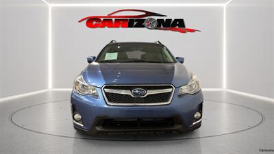 2016 Subaru Crosstrek 2.0i Limited   - Photo 13 - Mesa, AZ 85201