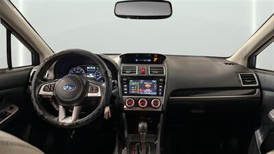 2016 Subaru Crosstrek 2.0i Limited   - Photo 14 - Mesa, AZ 85201