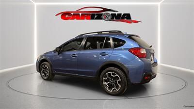 2016 Subaru Crosstrek 2.0i Limited   - Photo 5 - Mesa, AZ 85201