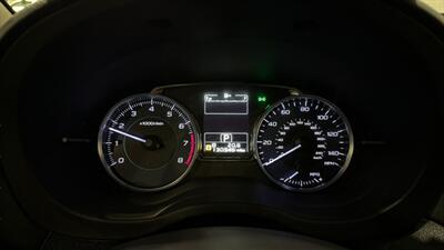 2016 Subaru Crosstrek 2.0i Limited   - Photo 29 - Mesa, AZ 85201