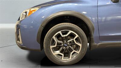 2016 Subaru Crosstrek 2.0i Limited   - Photo 36 - Mesa, AZ 85201