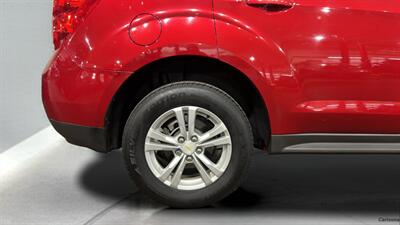 2014 Chevrolet Equinox LT 1LT - Photo 35 - Mesa, AZ 85201