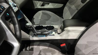 2014 Chevrolet Equinox LT 1LT - Photo 26 - Mesa, AZ 85201