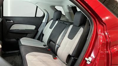 2014 Chevrolet Equinox LT 1LT - Photo 33 - Mesa, AZ 85201