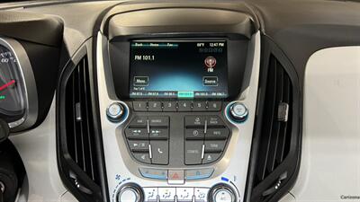 2014 Chevrolet Equinox LT 1LT - Photo 25 - Mesa, AZ 85201