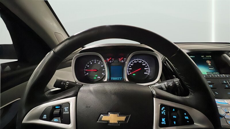 2014 Chevrolet Equinox LT 1LT - Photo 30 - Mesa, AZ 85201