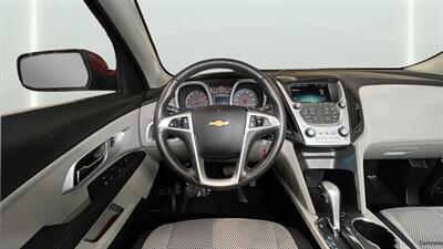 2014 Chevrolet Equinox LT 1LT - Photo 16 - Mesa, AZ 85201
