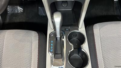 2014 Chevrolet Equinox LT 1LT - Photo 23 - Mesa, AZ 85201