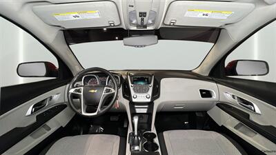 2014 Chevrolet Equinox LT 1LT - Photo 31 - Mesa, AZ 85201