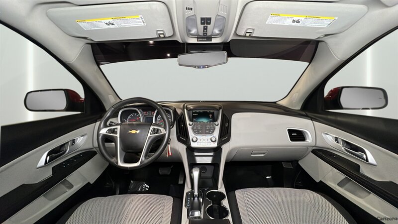 2014 Chevrolet Equinox LT 1LT - Photo 31 - Mesa, AZ 85201