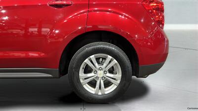 2014 Chevrolet Equinox LT 1LT - Photo 37 - Mesa, AZ 85201
