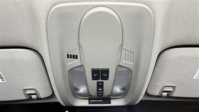 2014 Chevrolet Equinox LT 1LT - Photo 18 - Mesa, AZ 85201