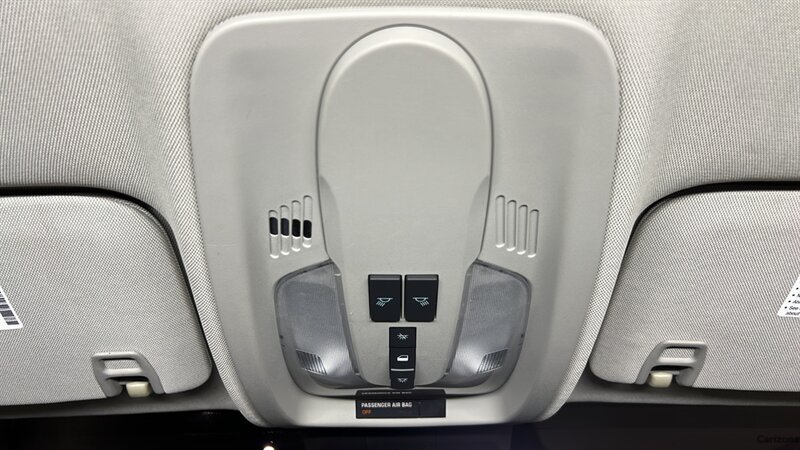 2014 Chevrolet Equinox LT 1LT - Photo 18 - Mesa, AZ 85201