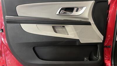 2014 Chevrolet Equinox LT 1LT - Photo 21 - Mesa, AZ 85201