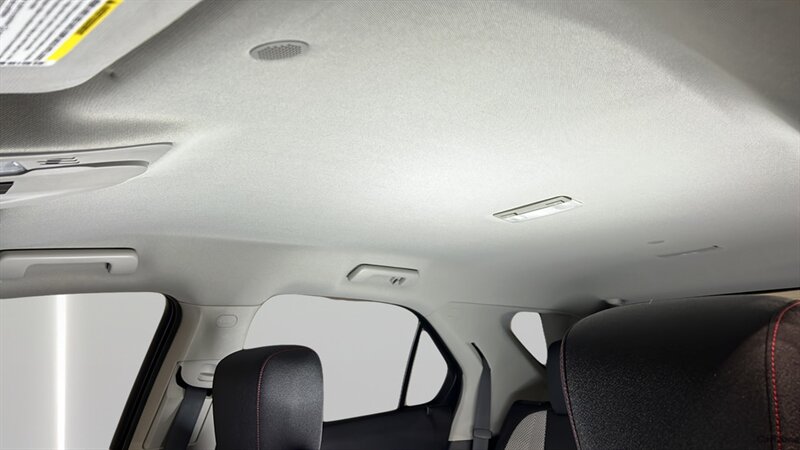 2014 Chevrolet Equinox LT 1LT - Photo 32 - Mesa, AZ 85201