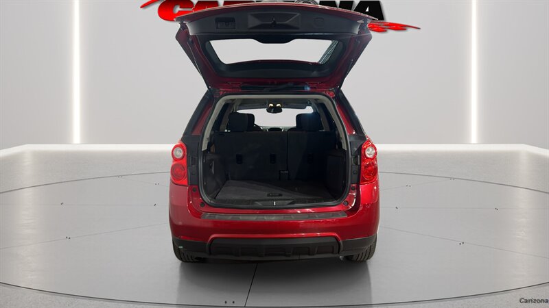 2014 Chevrolet Equinox LT 1LT - Photo 22 - Mesa, AZ 85201