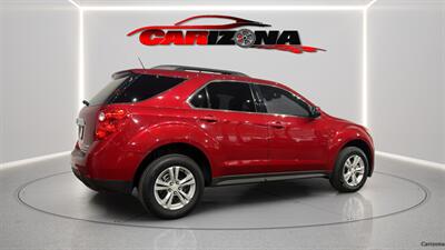 2014 Chevrolet Equinox LT 1LT - Photo 11 - Mesa, AZ 85201