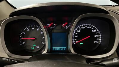 2014 Chevrolet Equinox LT 1LT - Photo 29 - Mesa, AZ 85201