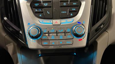 2014 Chevrolet Equinox LT 1LT - Photo 28 - Mesa, AZ 85201