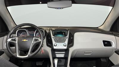2014 Chevrolet Equinox LT 1LT - Photo 14 - Mesa, AZ 85201