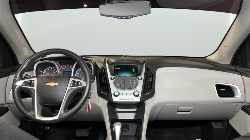 2014 Chevrolet Equinox LT 1LT - Photo 14 - Mesa, AZ 85201
