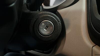 2014 Chevrolet Equinox LT 1LT - Photo 24 - Mesa, AZ 85201