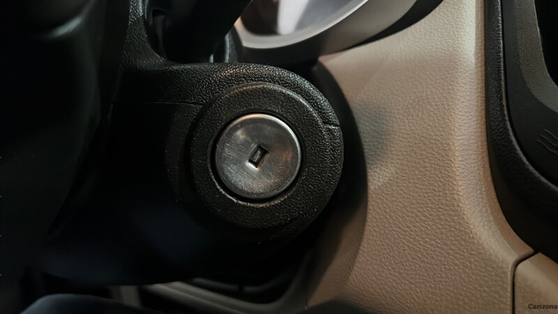 2014 Chevrolet Equinox LT 1LT - Photo 24 - Mesa, AZ 85201