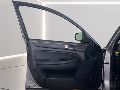 2012 Hyundai Genesis 5.0 R-Spec - Photo 9 - Mesa, AZ 85201