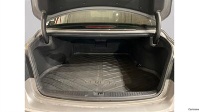 2012 Hyundai Genesis 5.0 R-Spec - Photo 5 - Mesa, AZ 85201