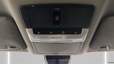 2021 Nissan Altima 2.0 SR   - Photo 18 - Mesa, AZ 85201