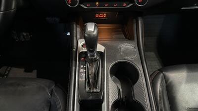 2021 Nissan Altima 2.0 SR   - Photo 23 - Mesa, AZ 85201