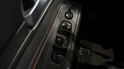 2021 Nissan Altima 2.0 SR   - Photo 19 - Mesa, AZ 85201