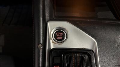 2021 Nissan Altima 2.0 SR   - Photo 24 - Mesa, AZ 85201