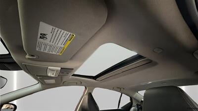 2021 Nissan Altima 2.0 SR   - Photo 32 - Mesa, AZ 85201