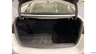 2015 Kia Optima EX   - Photo 5 - Mesa, AZ 85201