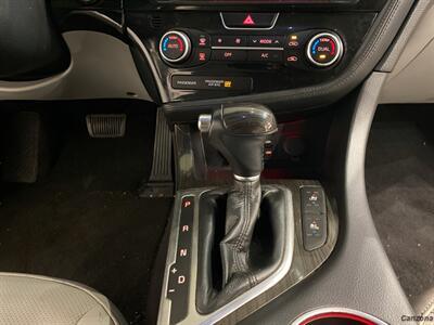 2015 Kia Optima EX   - Photo 17 - Mesa, AZ 85201