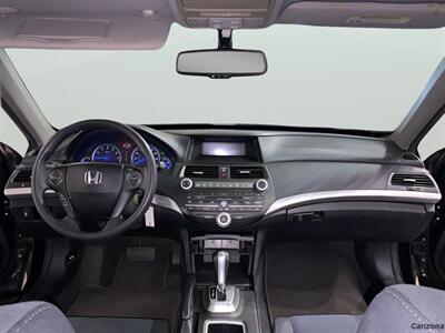 2013 Honda Crosstour EX   - Photo 14 - Mesa, AZ 85201