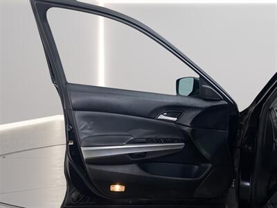 2013 Honda Crosstour EX   - Photo 9 - Mesa, AZ 85201