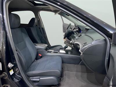 2013 Honda Crosstour EX   - Photo 11 - Mesa, AZ 85201