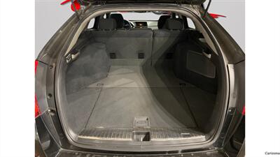 2013 Honda Crosstour EX   - Photo 5 - Mesa, AZ 85201